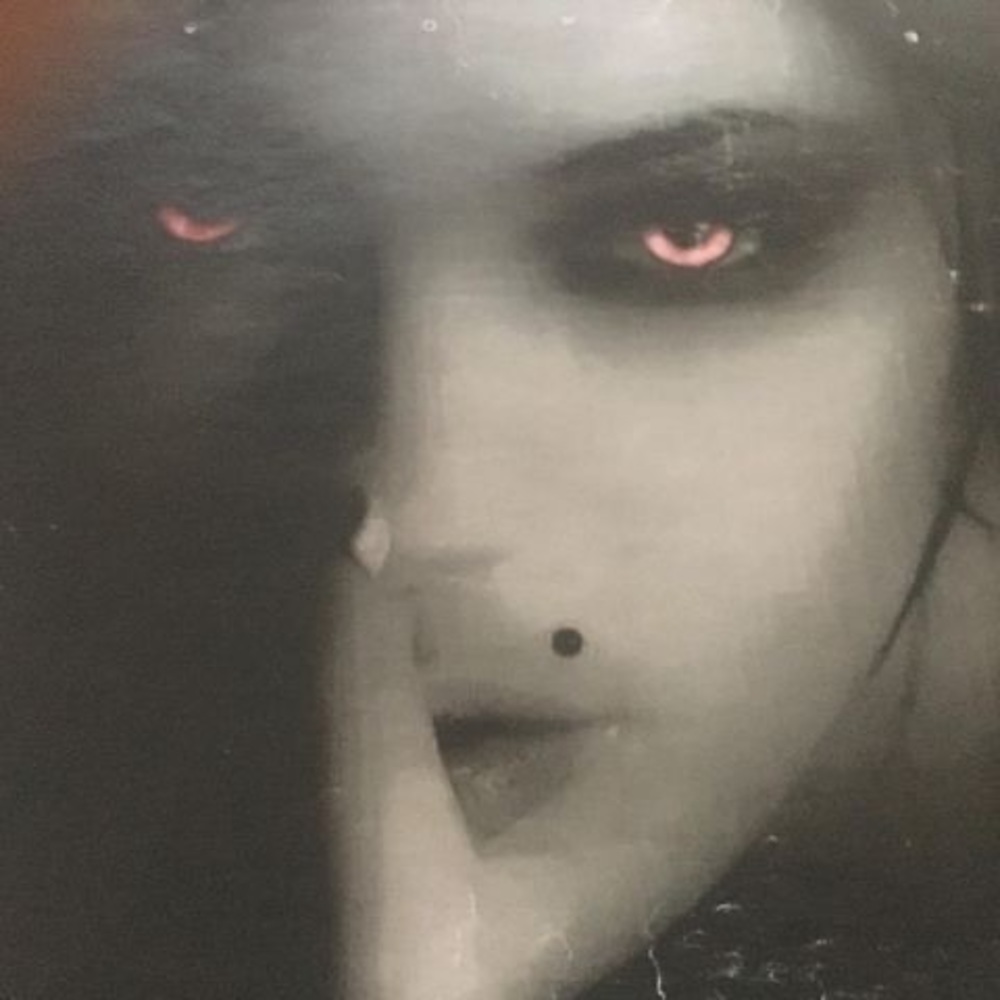 Meet your Posher, Lobo